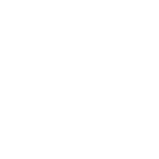 Valuation Pro