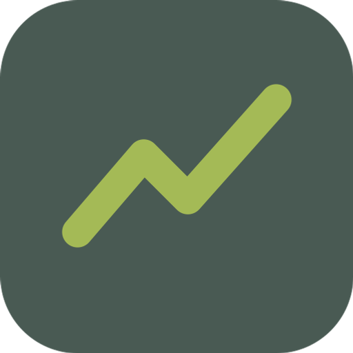 Valuation Pro
