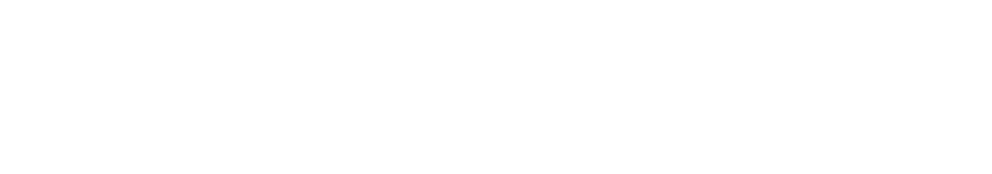 Valuation Pro